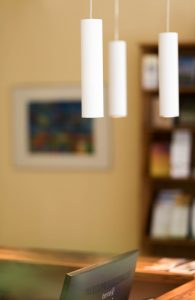 Hospiz-Initiative Salzgitter e.V.