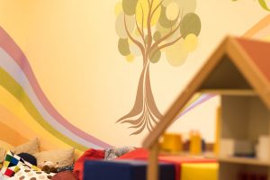 Hospiz-Initiative Salzgitter e.V.