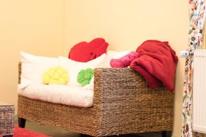 Hospiz-Initiative Salzgitter e.V.