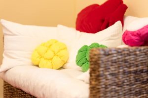 Hospiz-Initiative Salzgitter e.V.