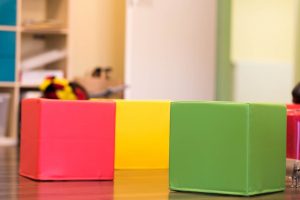 Hospiz-Initiative Salzgitter e.V.