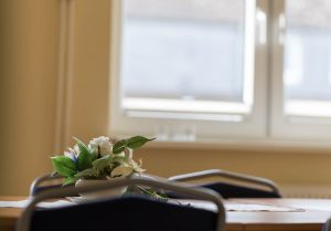 Hospiz-Initiative Salzgitter e.V.