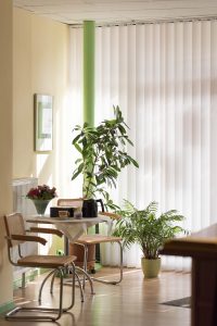 Hospiz-Initiative Salzgitter e.V.