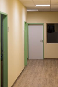 Hospiz-Initiative Salzgitter e.V.