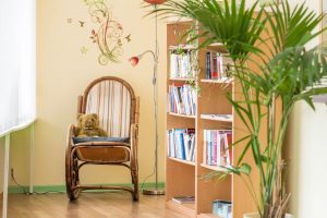 Hospiz-Initiative Salzgitter e.V.