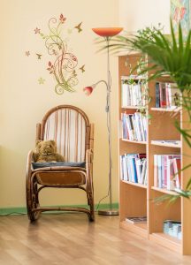 Hospiz-Initiative Salzgitter e.V.