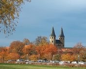 Kloster Drübeck