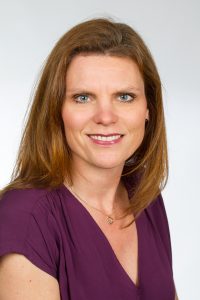 Manuela Königsbauer
