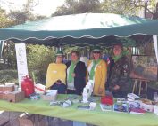 Seniorentag Salzgitter-Bad