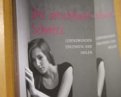 Autorenlesung mit Dorothee Döring