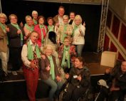 Pantomimisches Theater