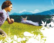 Wer früher stirbt ist länger tot