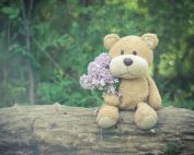 Wichtige Information