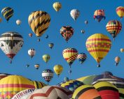 Mitgliederversammlung 2020