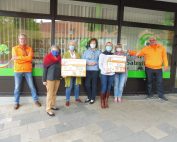 Wir helfen Kindern e.V.