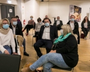 FörderPENNY-Hamburg