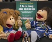 FörderPENNY-Hamburg