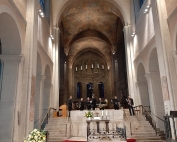 Der Regenbogenweg war für den Ehrenamtspreis nominiert!